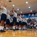 U.S. Coast Guard Academy year in review