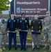 Best Sustainer of the Quarter Winners