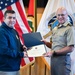 IADC December 2022 Award Presentation