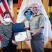 IADC December 2022 Award Presentation