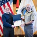 IADC December 2022 Award Presentation