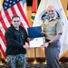 IADC December 2022 Award Presentation