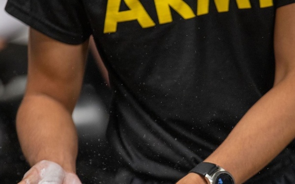 510th HR Company ACFT