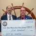 USFFC Group Donates to NMCRS