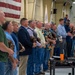 182nd Airlift Wing celebrates retiree classes of 2020, 2021 and 2022