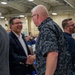 182nd Airlift Wing celebrates retiree classes of 2020, 2021 and 2022