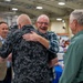 182nd Airlift Wing celebrates retiree classes of 2020, 2021 and 2022