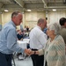 182nd Airlift Wing celebrates retiree classes of 2020, 2021 and 2022