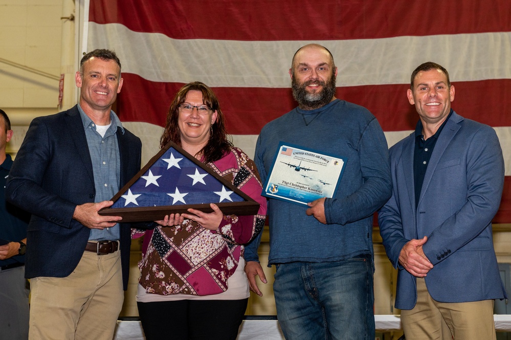 dvids-images-182nd-airlift-wing-celebrates-retiree-classes-of-2020