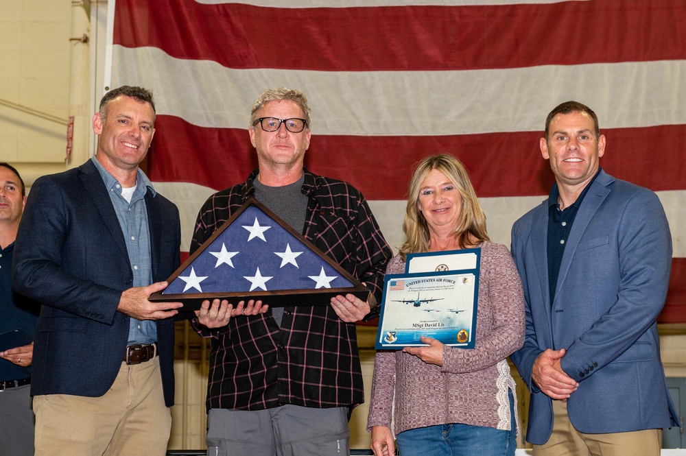 dvids-images-182nd-airlift-wing-celebrates-retiree-classes-of-2020