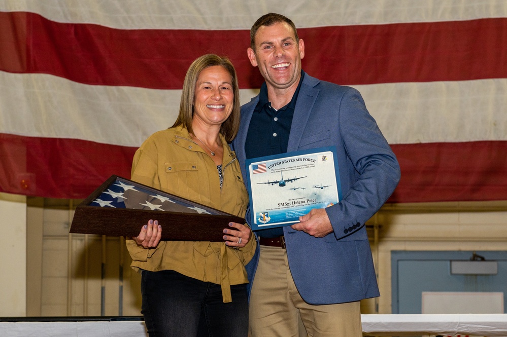 dvids-images-182nd-airlift-wing-celebrates-retiree-classes-of-2020