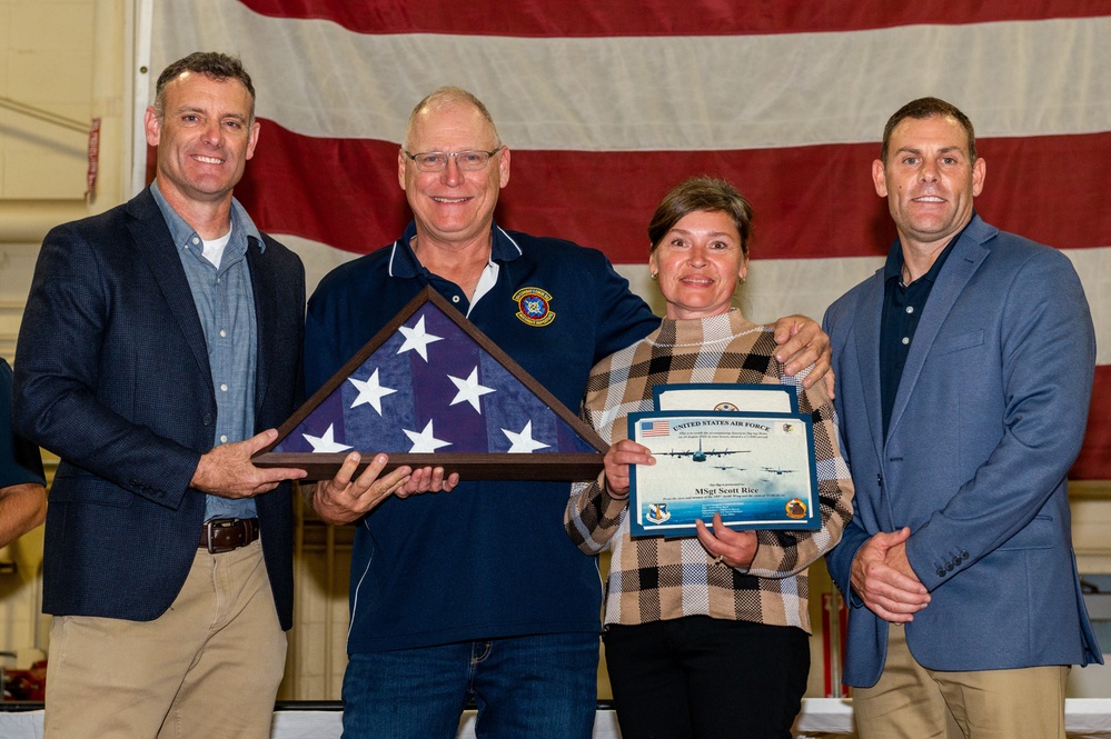 dvids-images-182nd-airlift-wing-celebrates-retiree-classes-of-2020