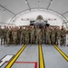 CSAF Visits the 48th Fighter Wing