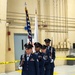 182nd Airlift Wing celebrates retiree classes of 2020, 2021 and 2022