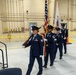 182nd Airlift Wing celebrates retiree classes of 2020, 2021 and 2022