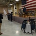 182nd Airlift Wing celebrates retiree classes of 2020, 2021 and 2022