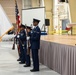 182nd Airlift Wing celebrates retiree classes of 2020, 2021 and 2022