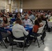 182nd Airlift Wing celebrates retiree classes of 2020, 2021 and 2022