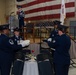 182nd Airlift Wing celebrates retiree classes of 2020, 2021 and 2022