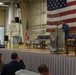 182nd Airlift Wing celebrates retiree classes of 2020, 2021 and 2022