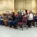 182nd Airlift Wing celebrates retiree classes of 2020, 2021 and 2022