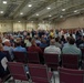 182nd Airlift Wing celebrates retiree classes of 2020, 2021 and 2022