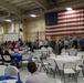 182nd Airlift Wing celebrates retiree classes of 2020, 2021 and 2022