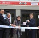 District, EPA cut ribbon on Raymark Superfund Site project