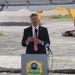 Raymark Superfund Site Ribbon Cutting