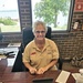 Volunteers Vital to District Missions