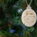 ANGLICO Holiday Party