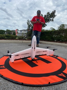 Pioneering Technology for Future Applications