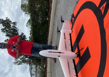 Pioneering Technology for Future Applications