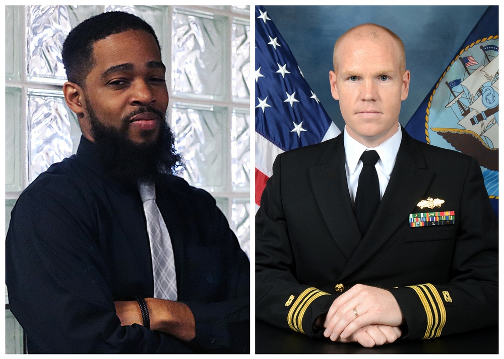 NAVFAC MIDLANT Announces its Engineers of the Year Selection for 2023; Introduces Two New Prestigious Award Categories, Winners