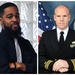NAVFAC MIDLANT Announces its Engineers of the Year Selection for 2023; Introduces Two New Prestigious Award Categories, Winners