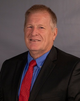 Corps of Engineers inducts St. Paul, Minn., resident to district’s Hall of Fame