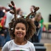 EFMP Family Support celebrates holidays with JBSA families