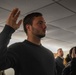 AAFB launches first civilian onboarding program