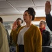 AAFB launches first civilian onboarding program