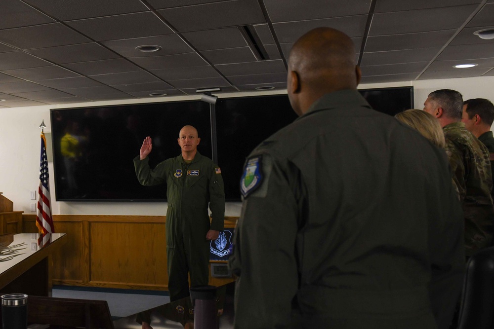 AAFB launches first civilian onboarding program
