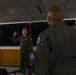 AAFB launches first civilian onboarding program
