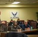 AAFB launches first civilian onboarding program