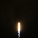 NASA SWOT Mission Launches from Vandenberg