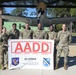 Moody's AADD saves lives, careers