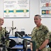 NETC Hawaii Visit