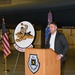 325th Weapons Squadron unveils inaugural leadership award