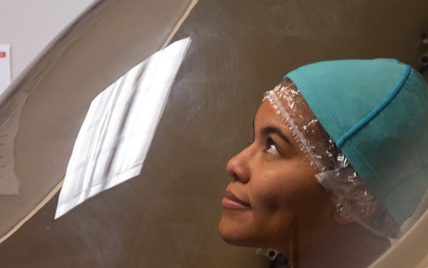 New year new bod...pod