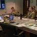 Pa. National Guard conducts virtual winter storm exercise