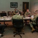 Pa. National Guard conducts virtual winter storm exercise