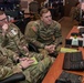 Pa. National Guard conducts virtual winter storm exercise